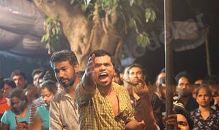 नोटबंदी के विरोध में भारत बंद, विरोधियों ने साधा PM मोदी पर निशाना तो मिला करारा जवाब