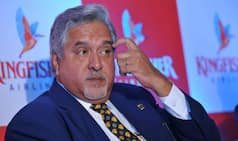 Vijay Mallya Gets Bail After Arrest in Money Laundering Case: A Timeline