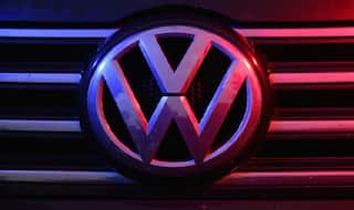 Volkswagen offers ABS, dual airbags as standard fitment in Polo, Vento