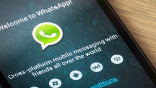 Whatsapp group admins cannot be punished for content posted by group members rules Delhi High court