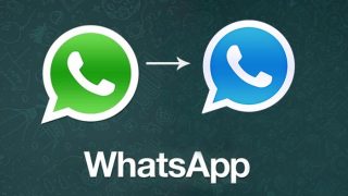 WhatsApp Plans to Roll Out Tweaked Link Preview Interface on iOS Beta