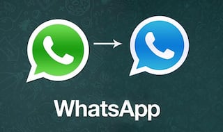 WhatsApp Working On New 'Channels Lists' Feature On iOS