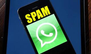 Whatsapp Video Calling Link spam going viral