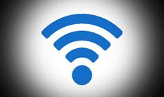 Delhi: PWD Estimates AAP's Free Wi-Fi Project to Cost Rs 566 Crore