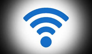 Delhi: PWD Estimates AAP's Free Wi-Fi Project to Cost Rs 566 Crore