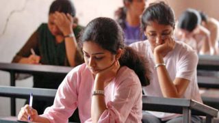 XAT 2018 on January 7, XLRI announces date, notification to follow at official website xlri.ac.in