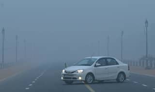 To curb Delhi pollution, NGT directs shut down of thermal power plants, construction activities