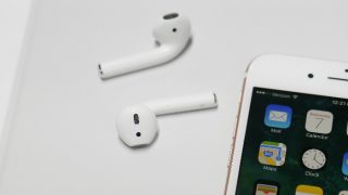 Apple AirPods shipments delayed, would only hit shores by January 2017: Reports