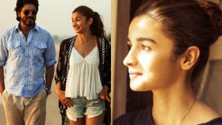 Alia Bhatt takes Bollywood by storm! Check out how!