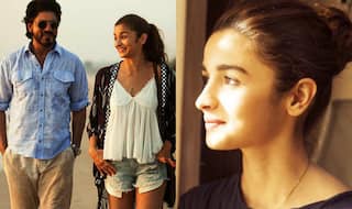Alia Bhatt takes Bollywood by storm! Check it out now!