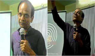 Meet Anil Bokil, an Aurangabad based man who advised Narendra Modi to ban Rs 500 and Rs 1000 notes