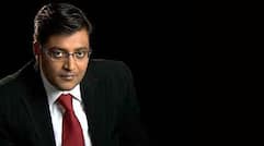 UK Regulator Fines Arnab Goswami's News Channel of   20,000 for Promoting 'Hate Speech'