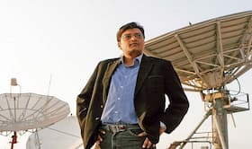 india.com top news