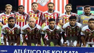 Indian Super League: Atletico Madrid mulls pulling out of Atletico de Kolkata