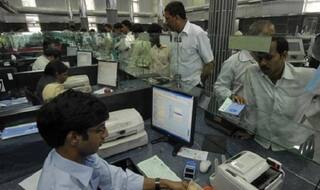 Deposits showing sharp rise in income to be scrutinized, may face 200 per cent penalty: Tax authorities