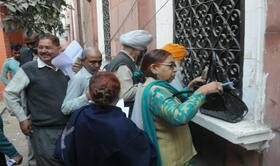 india.com top news