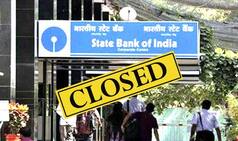 Bank Holiday Alert: Banks To Remain Closed For 5 Days In The Coming Week | Full List Here