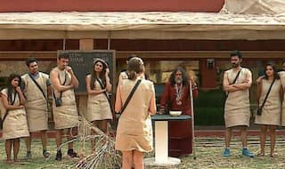 Bigg Boss 10 Watch Full Episode Online on Voot App: Live Streaming of BB10 Episode 30