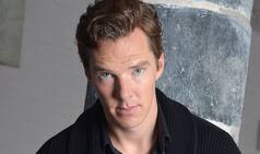 Acting is like creating magic, showing the impossible: Benedict Cumberbatch on Doctor Strange