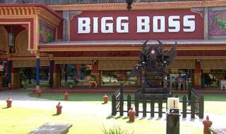 Bigg Boss 10 7th November 2016 Watch Full Episode Online on Voot App: Live Streaming of BB10 Episode 22