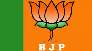 Demonetization an attack on those backing corrupt, assisting terrorists, drug trade, says BJP
