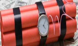 Hoax bomb call received at Delhi Metro station