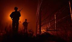 'Since Return From Pakistan, Being looked at With Suspicion': Solider Quits Army Over 'Harassment'