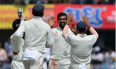 India vs England LIVE Streaming 2nd Test, Day 5: Watch IND vs ENG 2016 2nd Test at Vizag, LIVE online streaming & TV coverage
