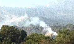Ceasefire violation: Pakistan plays victim, summons Indian Deputy High Commissioner