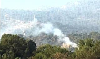 J&K: Government schools shut along LoC in Rajouri after shelling by Pakistan