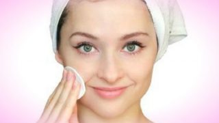 Winter is Coming: Organic skin care tips for various skin types!
