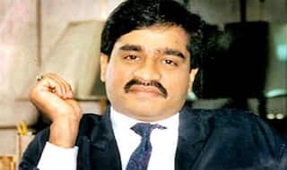 India Attacks Pakistan at UN, Highlights Dawood's Terror Link