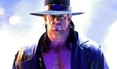 WWE Smackdown: The Undertaker shocks the wrestling world with this announcement