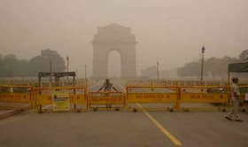 india.com top news