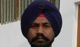 Demonetisation: Facebook post of an ex-army man is going viral for right reasons