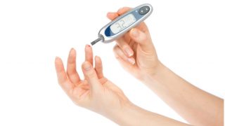 World Diabetes Day 2019: A Holistic View of The Disease