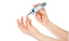 Proteins can warn of diabetes risk in children