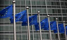Brexit: 'Wish to Establish Ambitious Ties With UK But Need to Iron Out Details,' Says EU