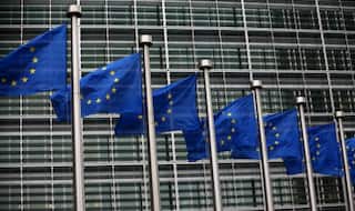 European Union: चीन के 'बेल्ट एंड रोड' को टक्कर देने के लिए वैश्विक निवेश योजना लेकर आ रहा यूरोपीय संघ