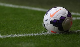 AIFF launches professional league for women footballers