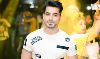 Gautam Gulati returns back in Bigg Boss 10 house!