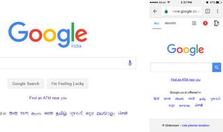 Google Chrome & Mozilla Firefox Users, Attention! Govt Has Issued High-Severity Warnings For You. Here's Why