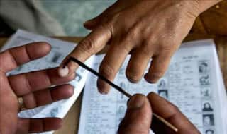 Bihar Panchayat Polls Postponed Amid Soaring COVID Cases In State