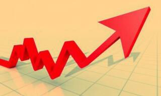 Cars, Mobiles And More: What Will be Expensive and What Cheaper from April 1, 2018