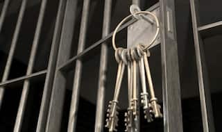 2 prisoners escape from Telangana's Warangal jail