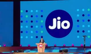 Reliance Jio next big master plan to mow down DTH and Broadband market with 1Gbps internet