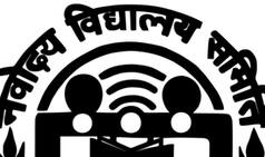 62 new Jawahar Navodaya Vidyalaya approved by Cabinet Committee on Economic Affairs in 'uncovered districts'