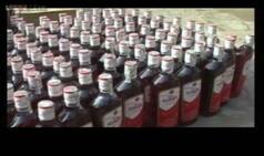 Uttar Pradesh: Five die after consumption of liquor