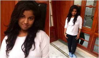 Bigg Boss 10: Lokesh Kumari makes shocking revelation after getting evicted from Salman Khan's show!