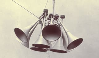 Tamil Nadu to issue government order on license for amplifiers and loudspeakers within 15 days